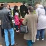 КОНКУРС «Лучший Совет МКД»