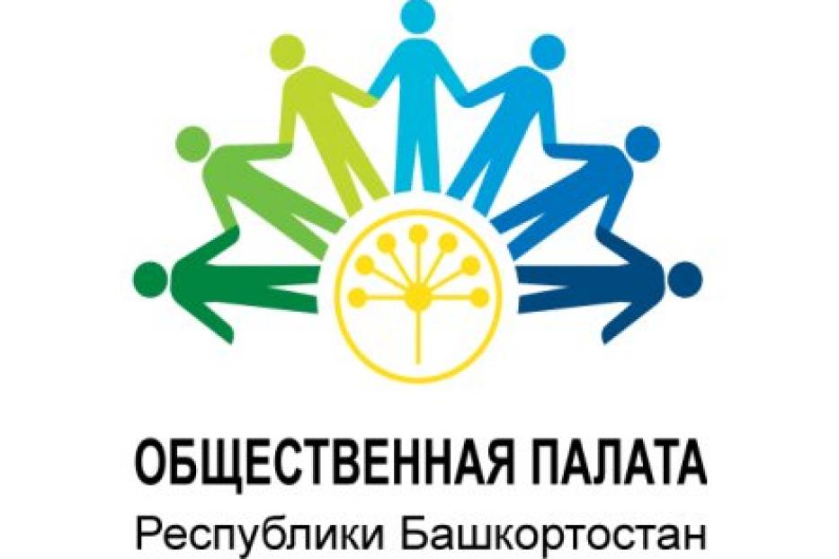 Приглашаем некоммерческие организации Кировского района принять участие в проекте «Матрица успешных практик