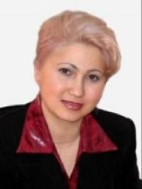 Хакимова Гульнара Миннуловна