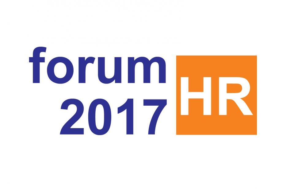 Уфа примет Межрегиональный HR-Форум «Управление человеческим капиталом: вызовы региональной стратегии 2030»