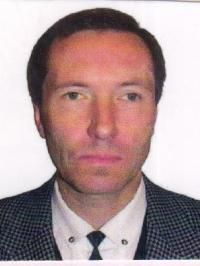 Яковлев Андрей Борисович