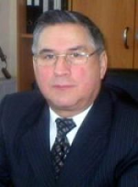 Махиянов Риффан Набиевич