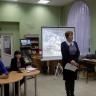 Предприятия Орджоникидзевского района имеют серьезный потенциал для развития