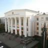 В БашГУ стартует летний лагерь