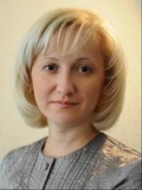 Мухаметова Зиля Фердинантовна