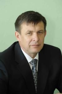 Насыртдинов Илгиз Диккатович