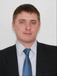 Паппе Константин Павлович