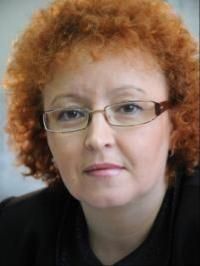 Саттарова Гульшат Иршатовна