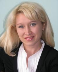 Уразбахтина Алина Фанисовна