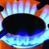 Техническое диагностирование внутридомового газового оборудования продиктованы необходимостью обеспечения безопасности проживания граждан
