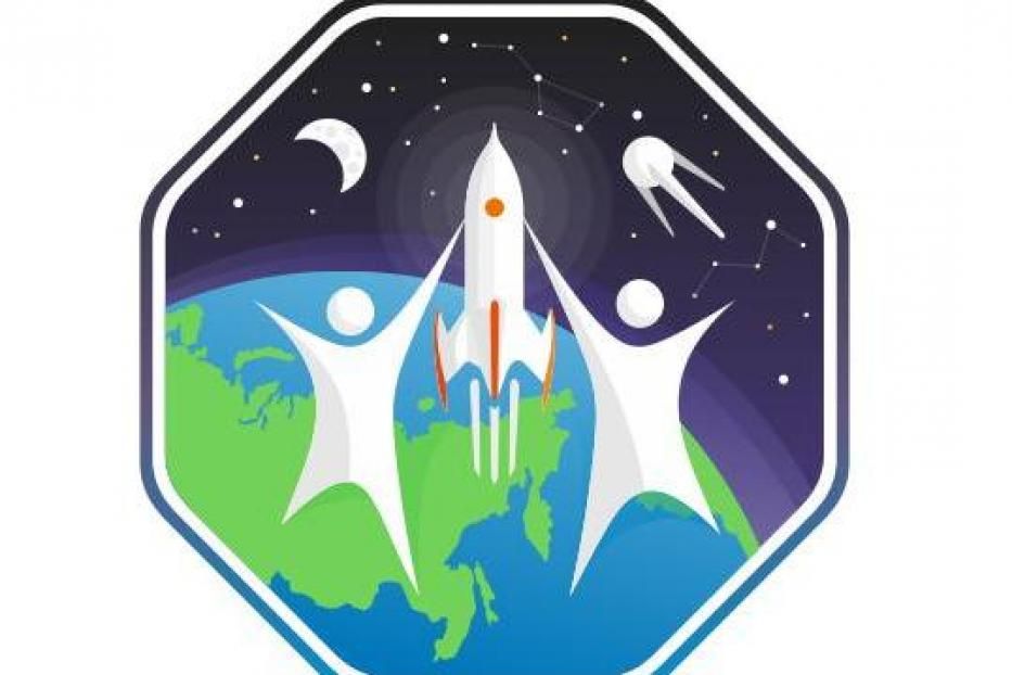 Уфимский планетарий приглашает на Всемирную неделю космоса