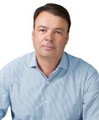 Марач Иосиф Михайлович