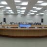 Уфимский опыт в сфере профилактики социального сиротства представлен на республиканском совещании