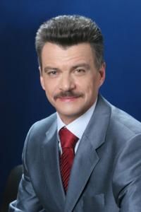 Васильев Павел Юрьевич