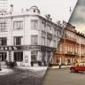 18 апреля. День в истории