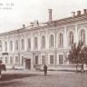 Первой библиотеке Уфы – быть!