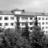 Создан Уфимский НИИ профзаболеваний