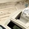 Налоговые органы РБ дали разъяснения по вопросам нового этапа применения контрольно-кассовой техники