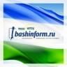 Уфа делает первые шаги к Всемирным играм-2021