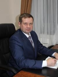Ахунов Роберт Забирович
