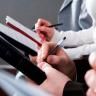 Базовый центр подготовки рабочих кадров