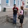 Руководителям предприятий