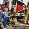 Детский праздник «Счастливое детство»