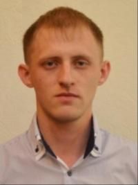 Гильмутдинов Айрат Асхатович