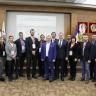 С 23 по 26 октября на базе ПАО «ОДК-УМПО» прошла 16-ая Корпоративная мастерская по преобразованию производственной системы АО «ОДК»