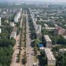 В интегральном рейтинге 100 крупнейших городов России Уфа поднялась на одну позицию