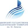Быть нужным просто
