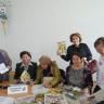 Организована благотворительная подписка для ветеранов