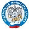 Отсрочку по кассам получат не все