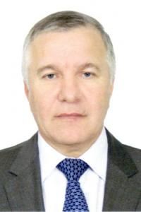 Горячев Анатолий Николаевич