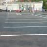 Принимаются проекты благоустройства территорий