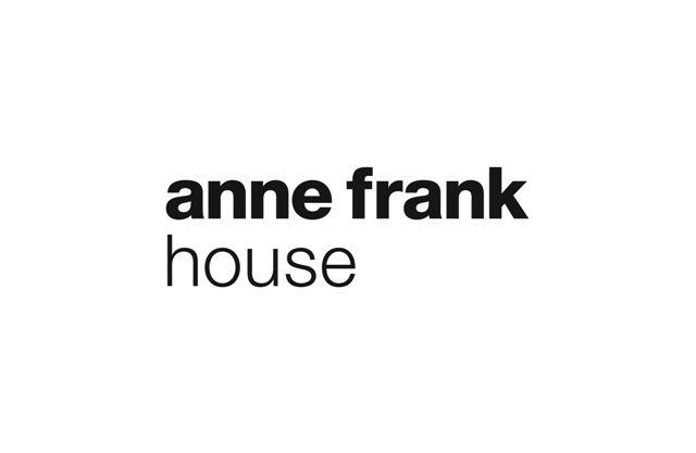 Анна Франк: историческая правда и сценическая версия