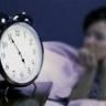 Сотрудники Управления общественной безопасности уделяют особое внимание охране правопорядка