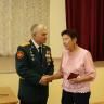 Боевая награда нашла своего героя спустя 76 лет