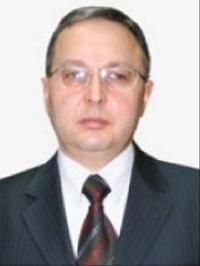 Баширов Ринат Ирикович