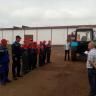 В Уфе стартовал конкурс «Лучший по профессии в сфере жилищного хозяйства»