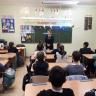 Привычки и их влияние на здоровье человека