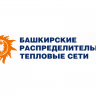 Собственники жилых помещений получат первые квитанции напрямую от ООО «БашРТС»