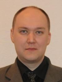 Хабитов Рамиль Фанилевич