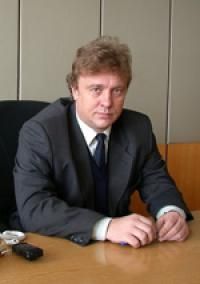 Трофимов Валерий Николаевич