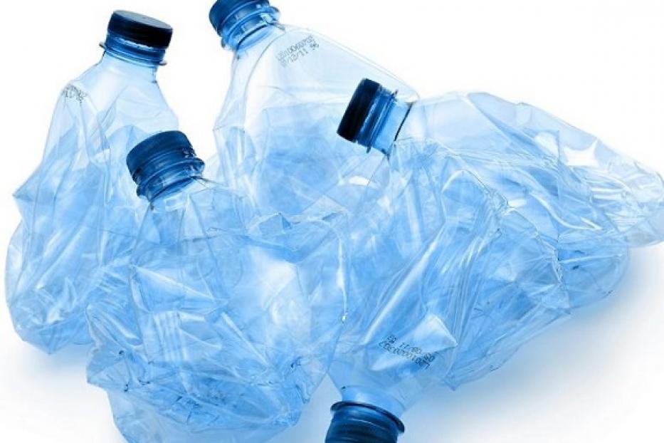 Правильная утилизация пластика – забота об экологии города 