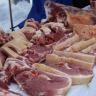 Приглашаем на ярмарку выходного дня