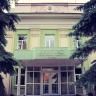Открытость формирует доверие
