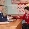 Совместно решаем общие задачи