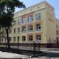  СОШ №101 Демского района исполнилось 75 лет