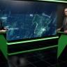 В прямом эфире на телеканале «Вся Уфа» обсудили вопросы жизнедеятельности города в условиях распространения коронавирусной инфекции